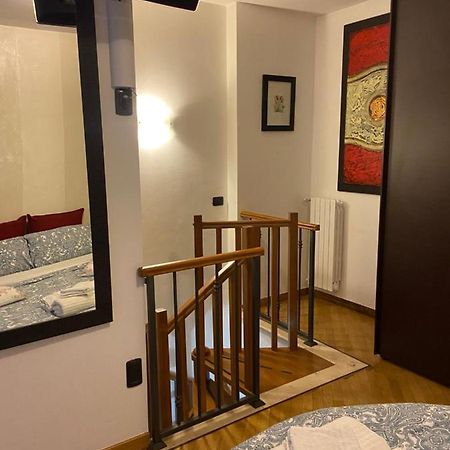 Namaste Luxury Guest House バーリ エクステリア 写真