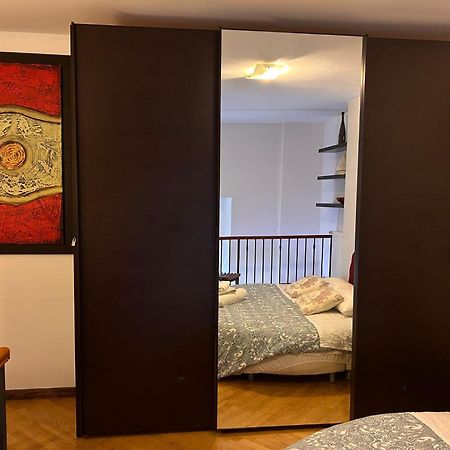 Namaste Luxury Guest House バーリ エクステリア 写真