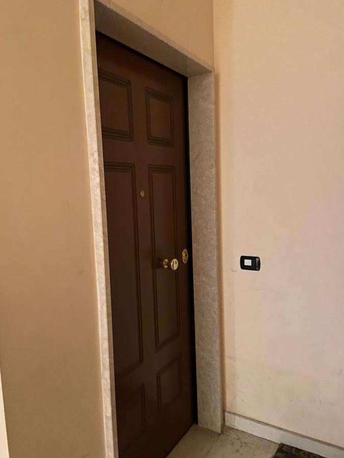 Namaste Luxury Guest House バーリ エクステリア 写真