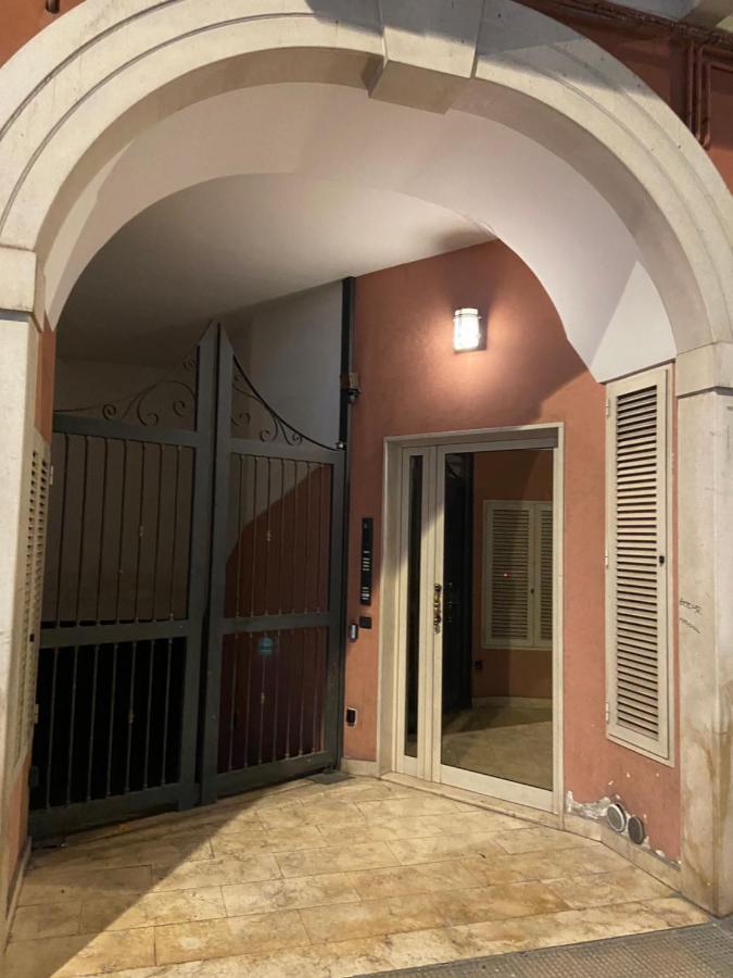 Namaste Luxury Guest House バーリ エクステリア 写真