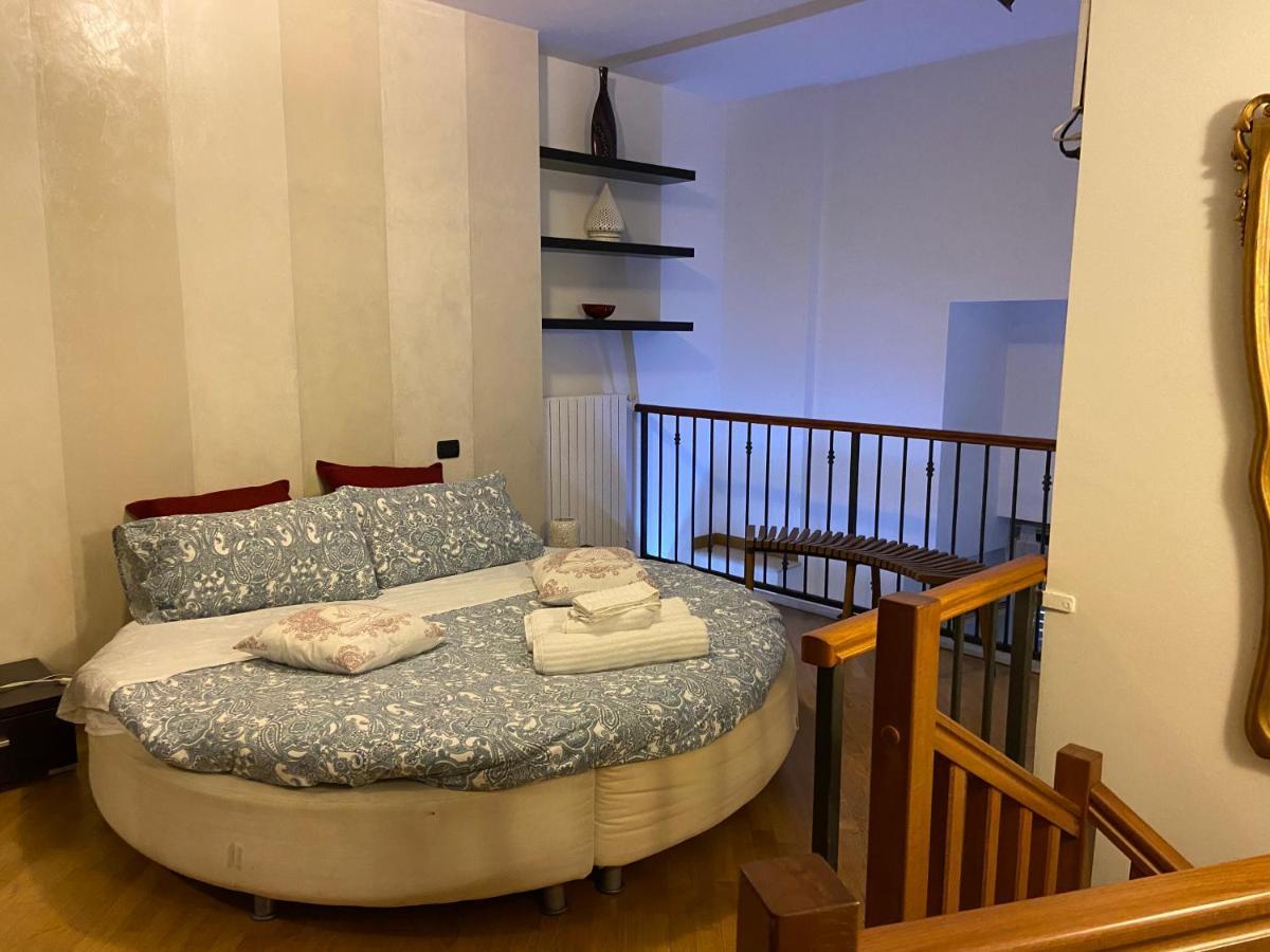 Namaste Luxury Guest House バーリ エクステリア 写真