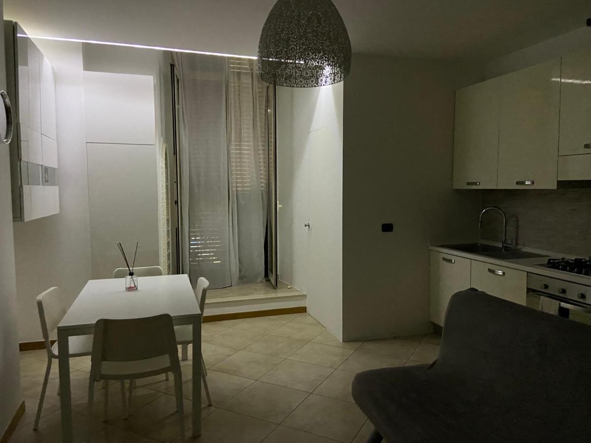 Namaste Luxury Guest House バーリ エクステリア 写真