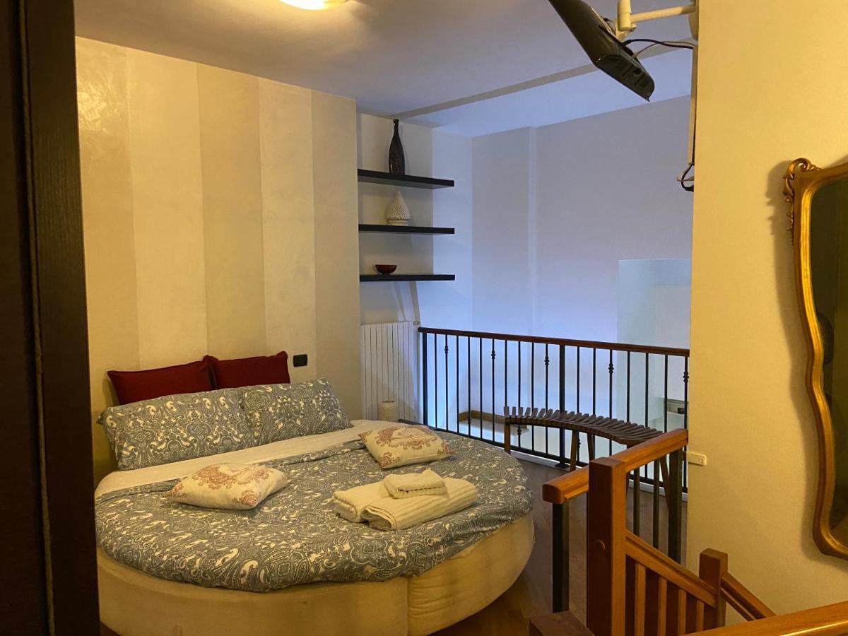 Namaste Luxury Guest House バーリ エクステリア 写真