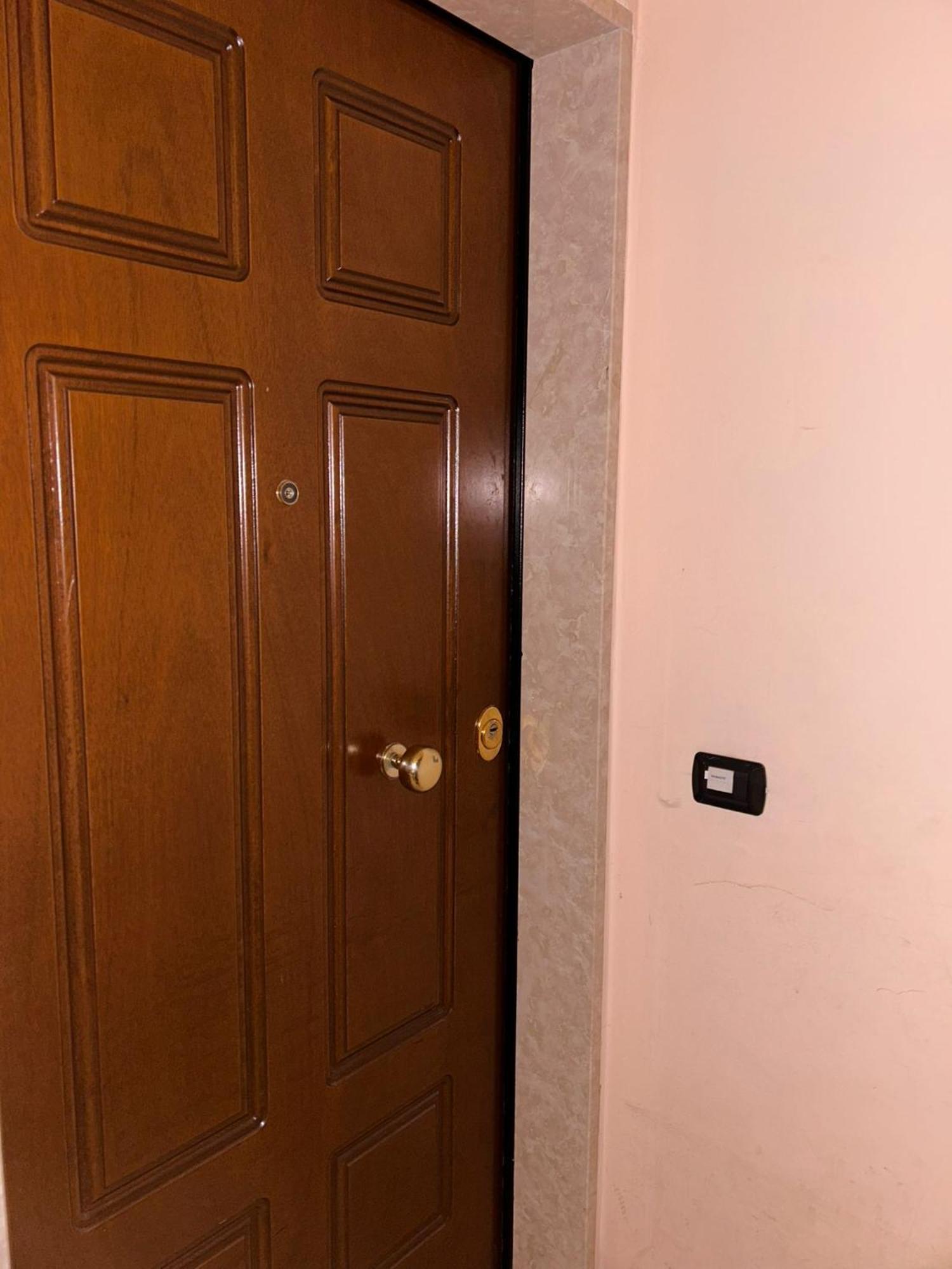 Namaste Luxury Guest House バーリ エクステリア 写真