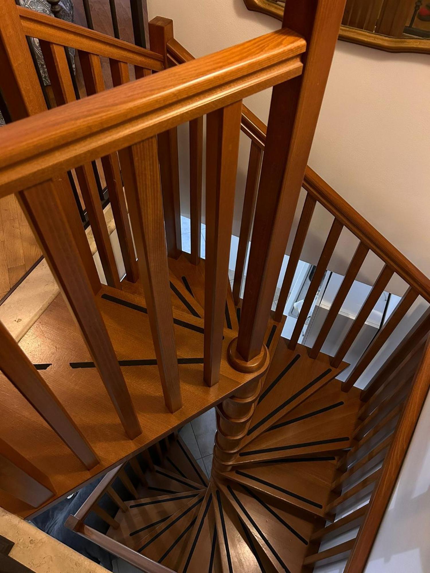 Namaste Luxury Guest House バーリ エクステリア 写真