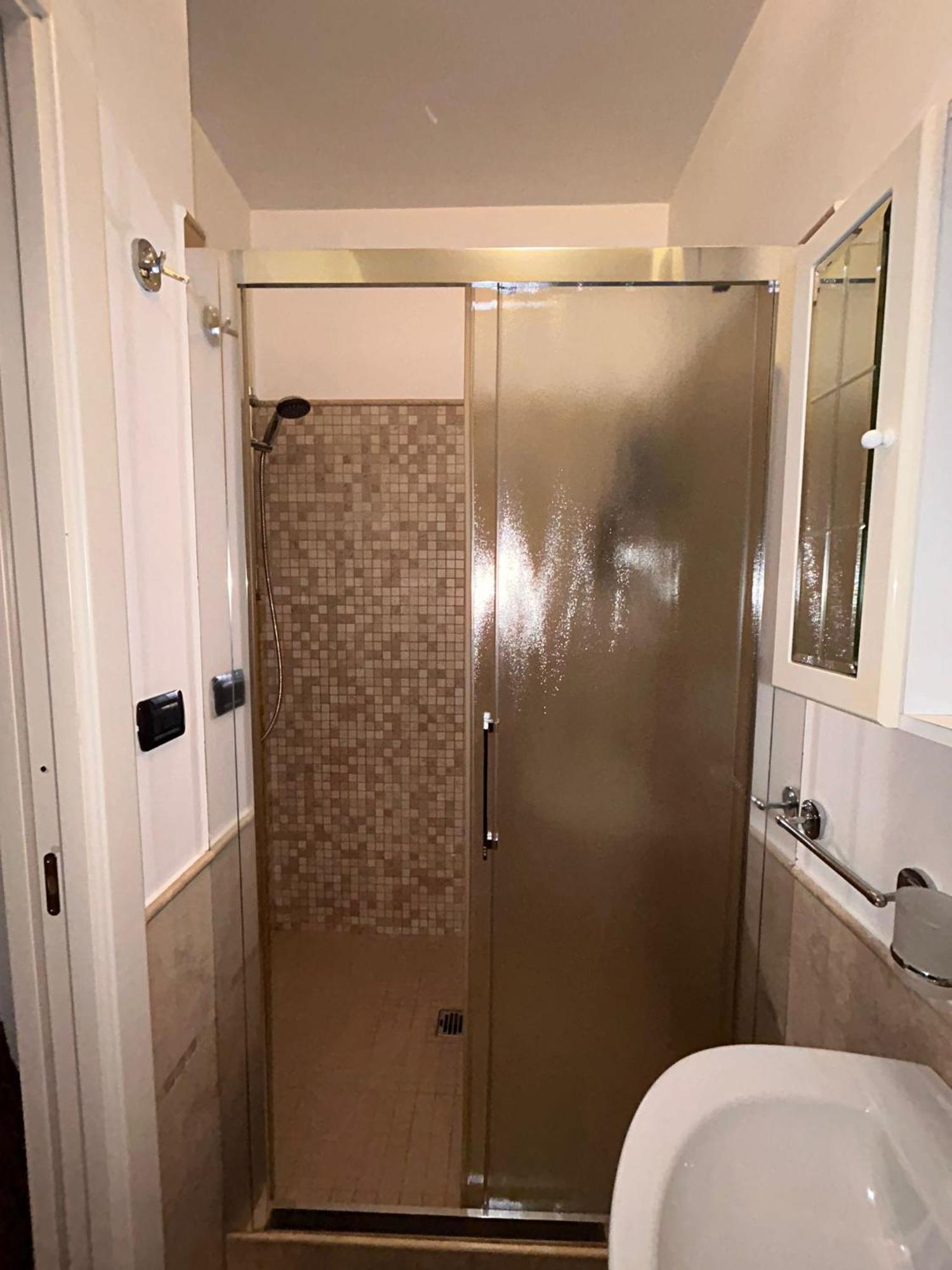 Namaste Luxury Guest House バーリ エクステリア 写真
