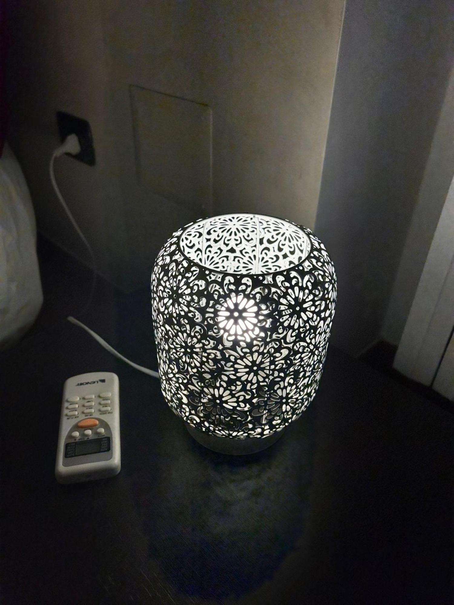 Namaste Luxury Guest House バーリ エクステリア 写真
