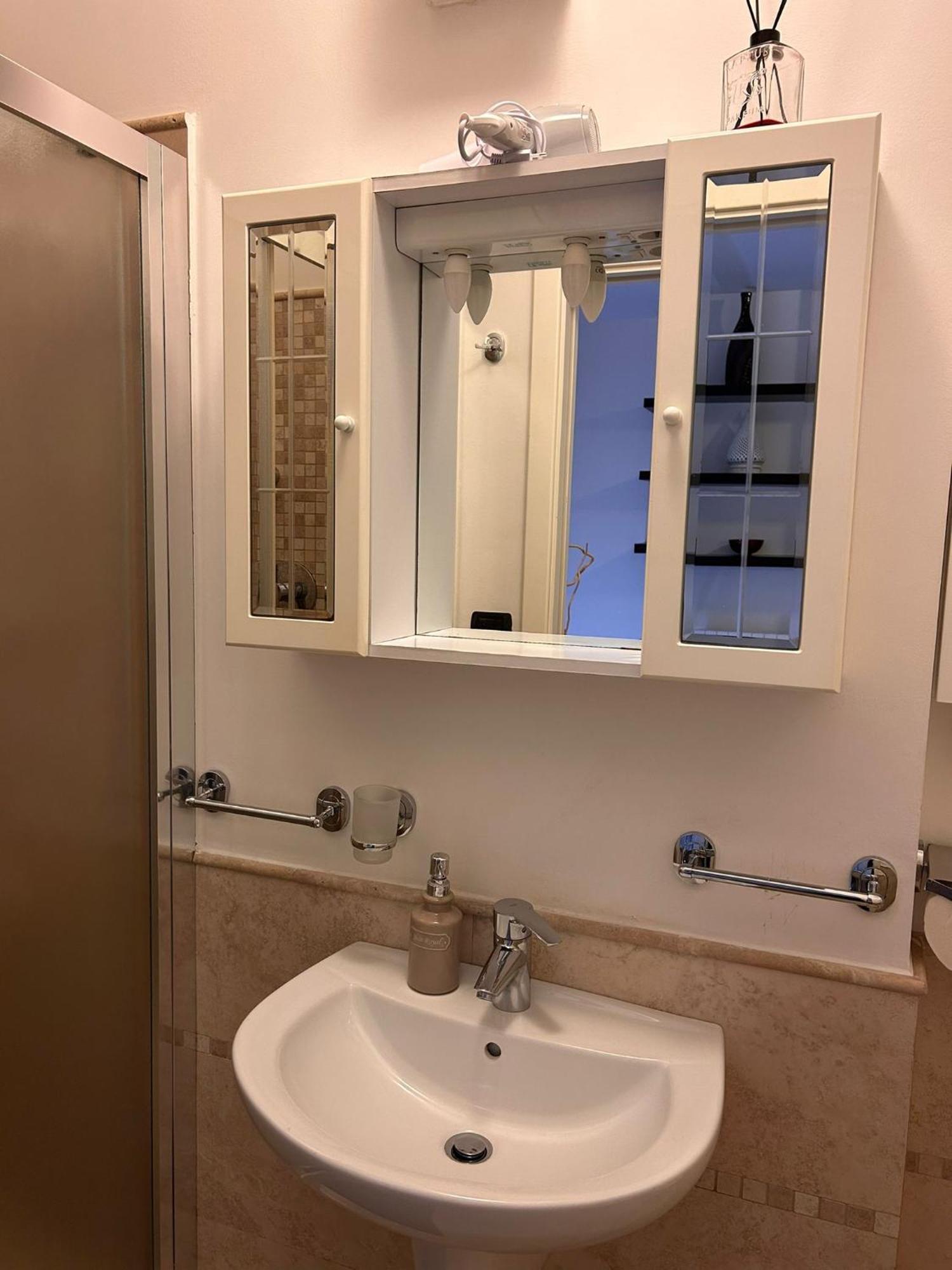 Namaste Luxury Guest House バーリ エクステリア 写真