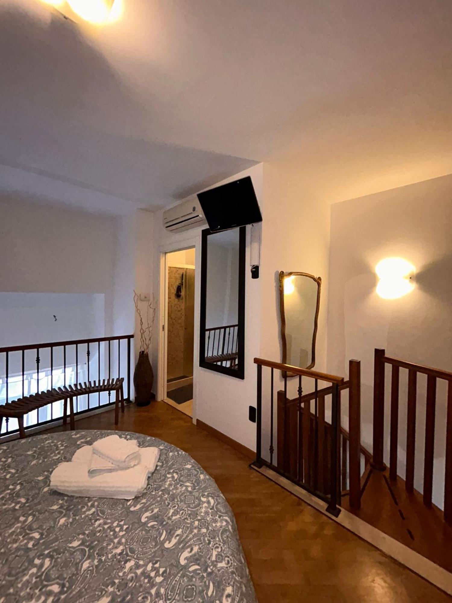 Namaste Luxury Guest House バーリ エクステリア 写真