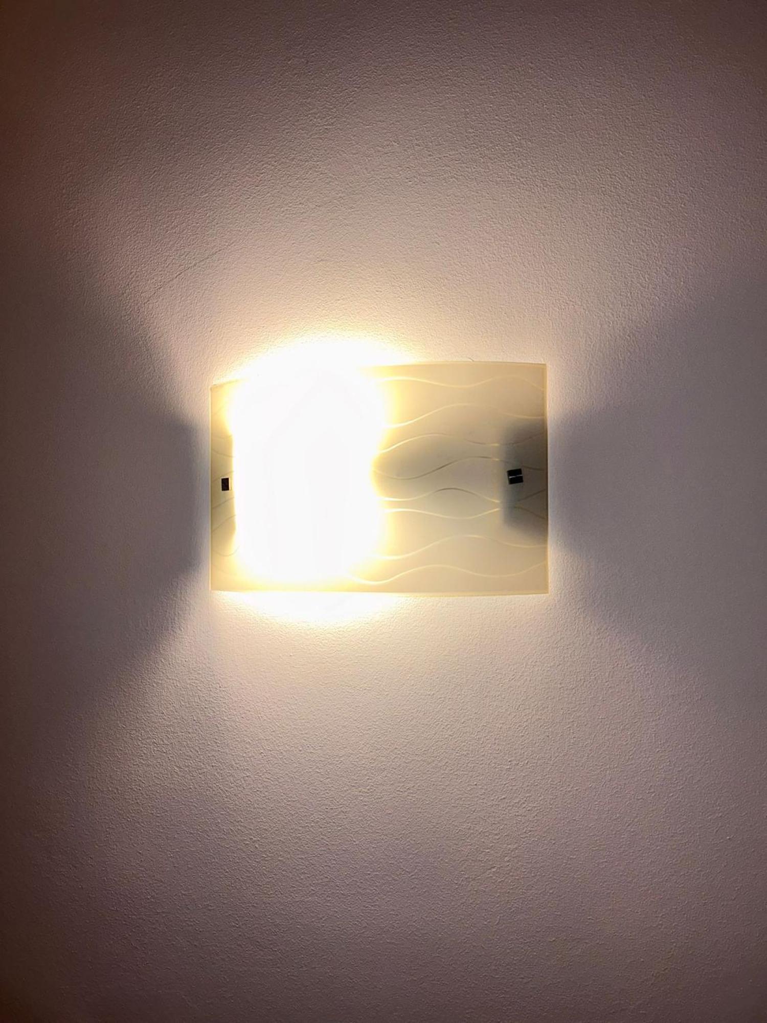 Namaste Luxury Guest House バーリ エクステリア 写真