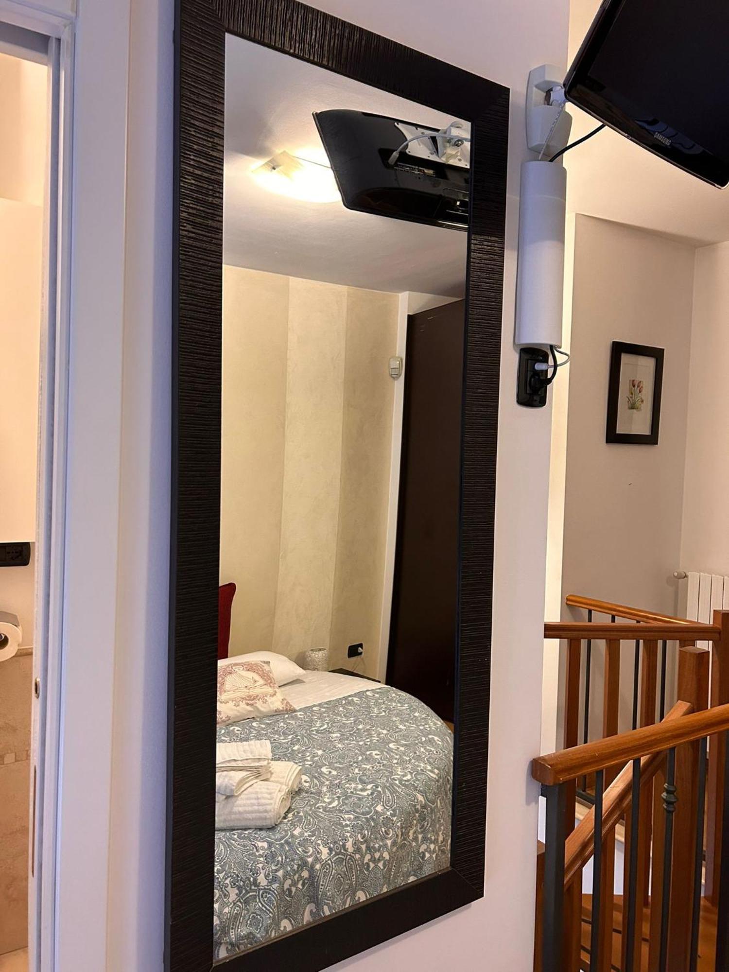 Namaste Luxury Guest House バーリ エクステリア 写真
