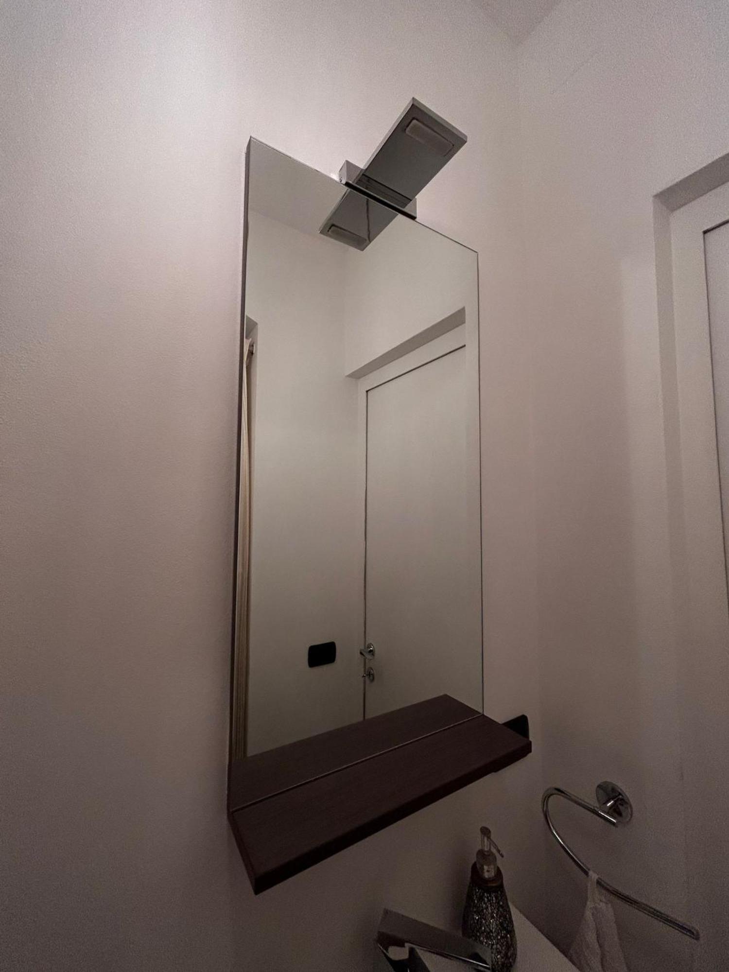 Namaste Luxury Guest House バーリ エクステリア 写真