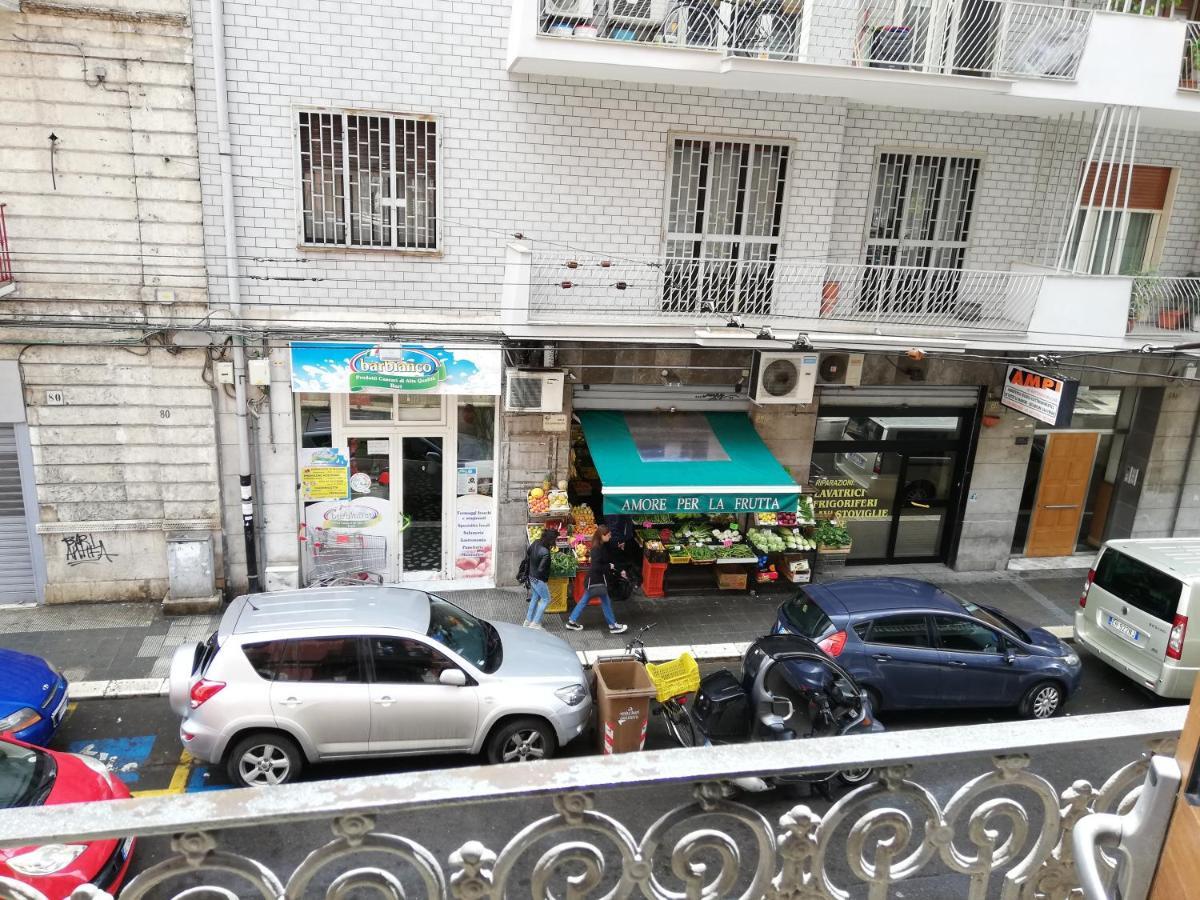 Namaste Luxury Guest House バーリ エクステリア 写真